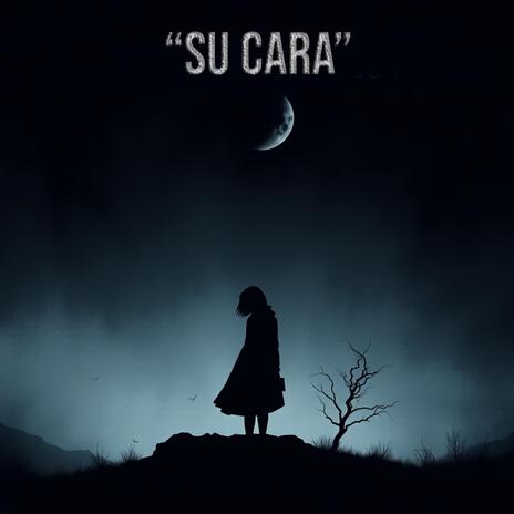 Su Cara | Boomplay Music