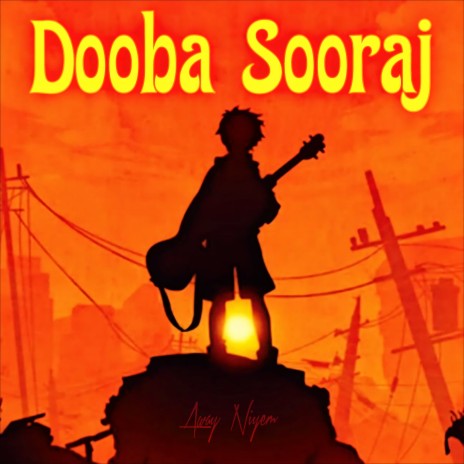 Dooba Sooraj | Boomplay Music