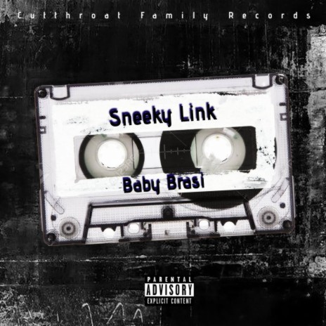 Sneeky Link | Boomplay Music