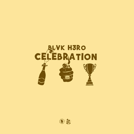 Celebration | Boomplay Music