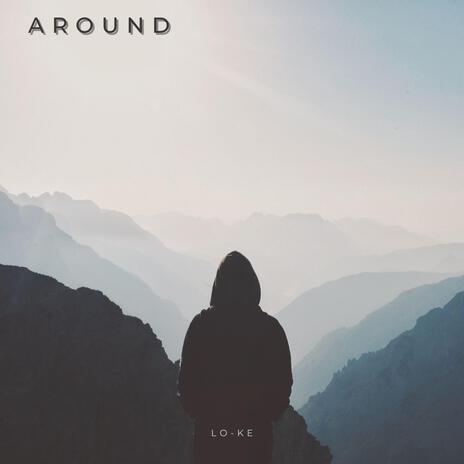 Around | Boomplay Music