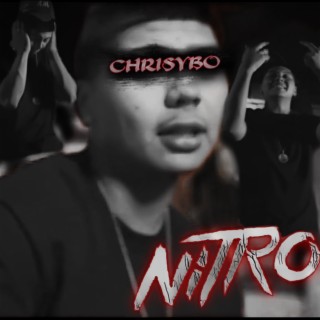 Nitro