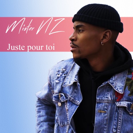 Juste pour toi ft. IZA | Boomplay Music