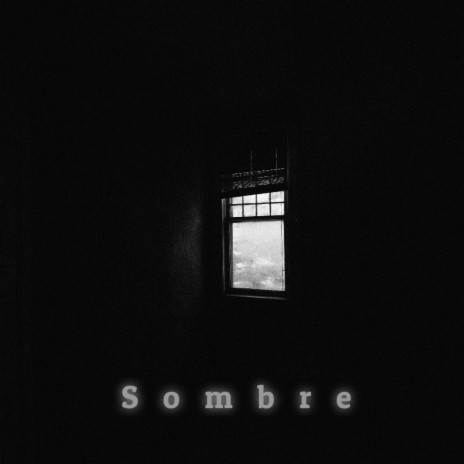 Sombre ft. itz.VV | Boomplay Music