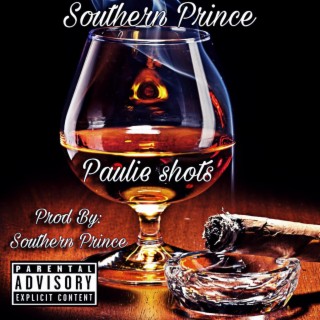 Paulie Shots lyrics | Boomplay Music