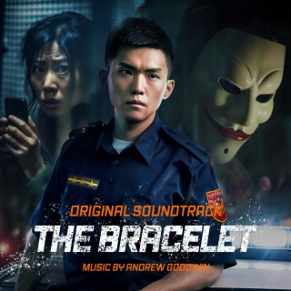 The Bracelet (Original Soundtrack)