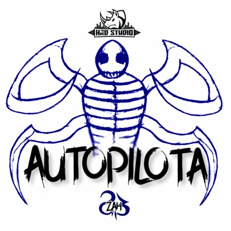 Autopilota | Boomplay Music