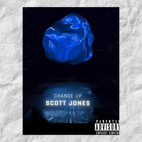 Change Up | Boomplay Music