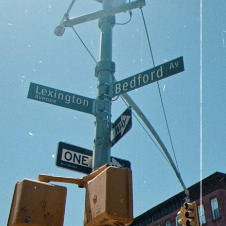 Summer In Brooklyn | Boomplay Music