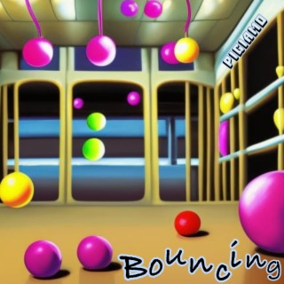Bouncing