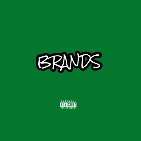 BRANDS | Boomplay Music