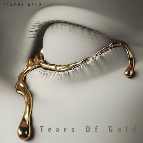 Tears of gold | Boomplay Music
