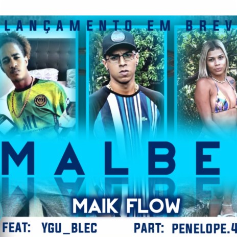 Malbeck | Boomplay Music