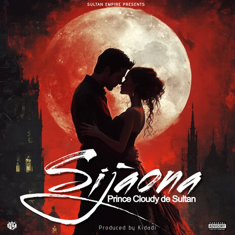 SIJAONA | Boomplay Music