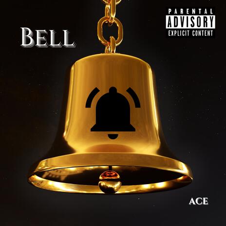 Bell