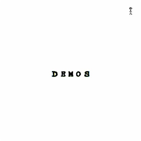 DEMOs ° (uninterrupted) | Boomplay Music