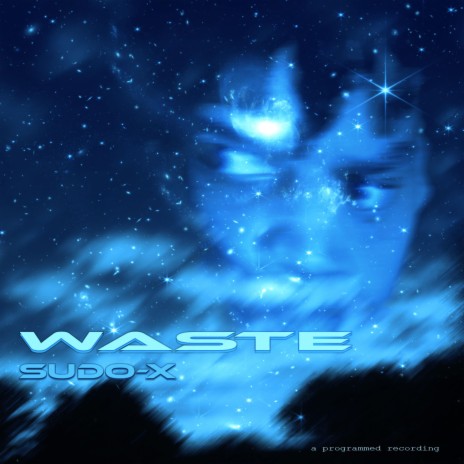 Waste (Nightcore) | Boomplay Music
