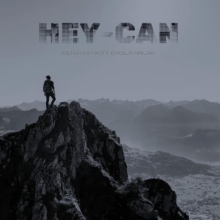 Hey Can