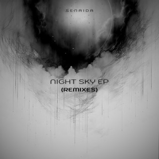 Night Sky EP | Boomplay Music