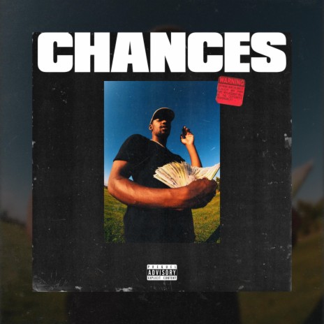 Chances | Boomplay Music