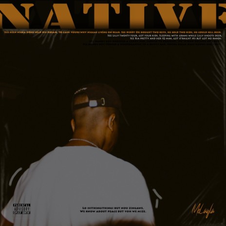 Native | Boomplay Music