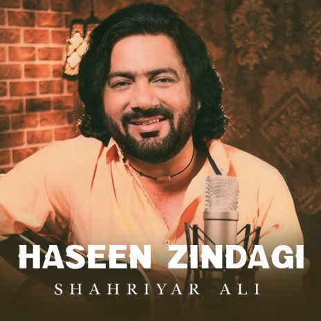 He Haseen Zindagi