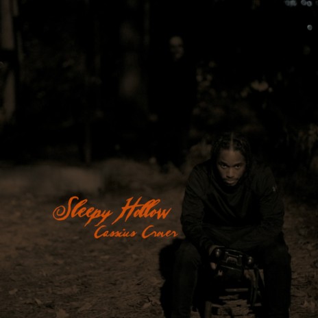 Sleepy Hollow | Boomplay Music