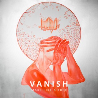 Vanish