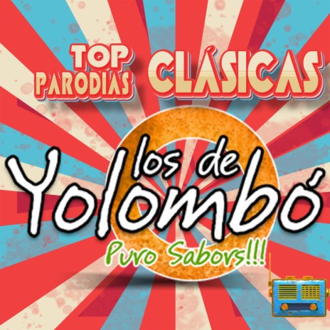 De Yolombó | Boomplay Music