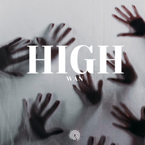 High | Boomplay Music