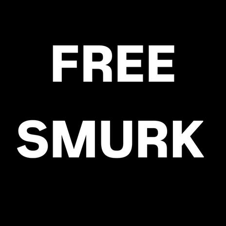 FREE SMURKIO