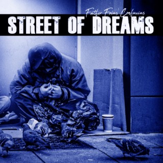 Street Of Dreams