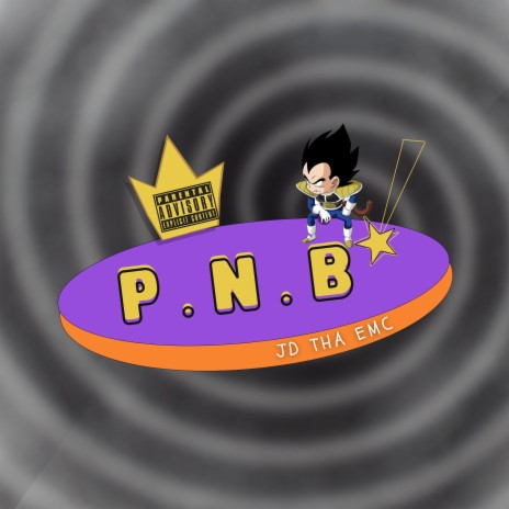 PnB | Boomplay Music
