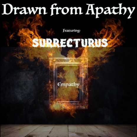 Empathy ft. Surrecturus | Boomplay Music