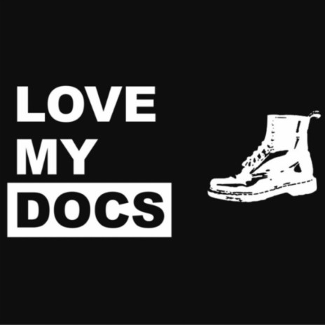 ur so cool in those doc martens & tote bag ft. chemicalfarm | Boomplay Music