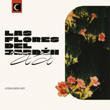 Las Flores del Jardín | Boomplay Music