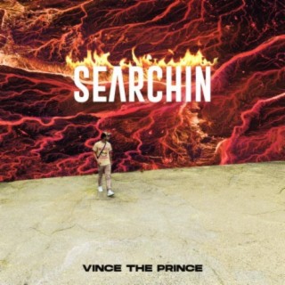 Searchin