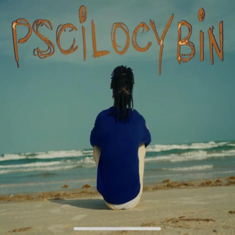 Pscilocybin | Boomplay Music