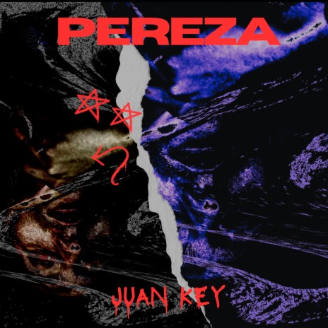 Pereza | Boomplay Music