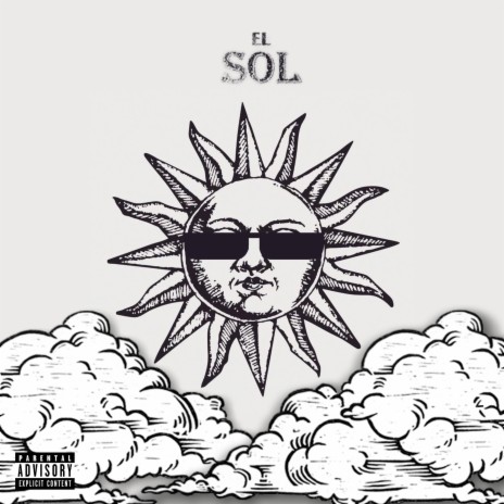 El Sol | Boomplay Music