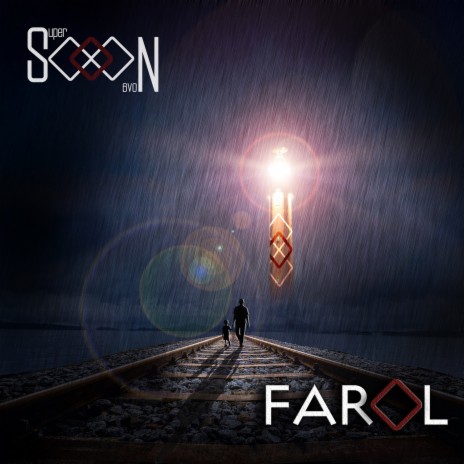 Farol | Boomplay Music