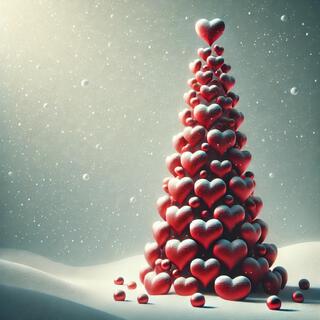 Love at Christmas