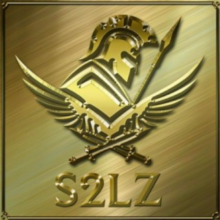 S2LZ