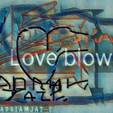 Love Blow