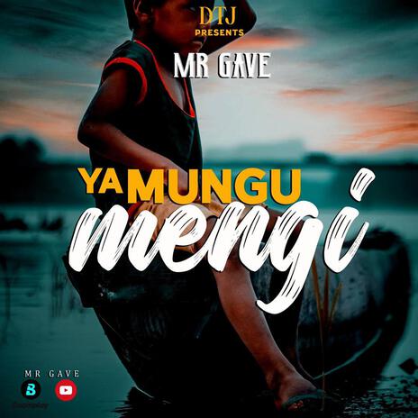 Ya mungu mengi | Boomplay Music