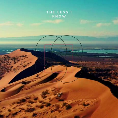 THE LESS I KNOW | Boomplay Music