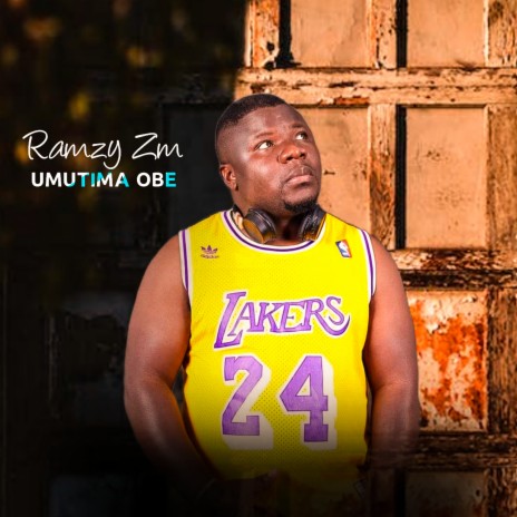 Umutima Obe | Boomplay Music