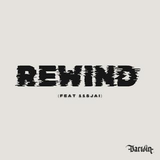 Rewind ft. 115JAI lyrics | Boomplay Music