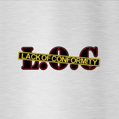 L.O.C | Boomplay Music