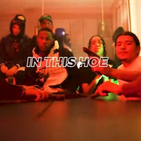 In this hoe ft. Jah Sav | Boomplay Music
